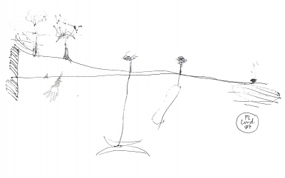 ESCRITORAS AFRICANAS: AS MULTISUBALTERNIDADES - 7&ordf; Confer&ecirc;ncia CEAUP 2018-19