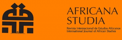 Convite para artigos