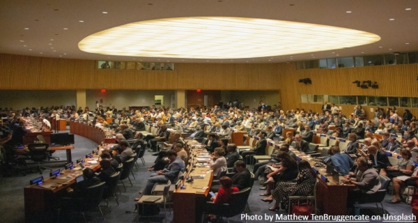 4th Conference CEAUP 2021-2022: NOT THE DESTINATION BUT THE JOURNEY. NEGOTIATING EDUCATION GOALS IN THE TIME OF SDGS