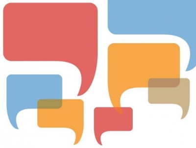 8.&ordm; n&uacute;mero da Revista Sinergias - Di&aacute;logos Educativos para a Transforma&ccedil;&atilde;o Social