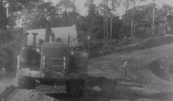 3&ordf; Confer&ecirc;ncia CEAUP 2021-2022: OS TRATADOS OITOCENTISTAS E A OCUPA&Ccedil;&Atilde;O PORTUGUESA NO TERRIT&Oacute;RIO DE CABINDA NO CONTEXTO DA CONFER&Ecirc;NCIA DE BERLIM