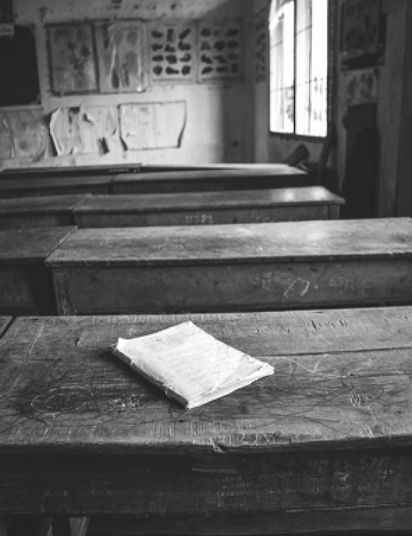 5TH CONFERECENCE CEAUP 2020-2021: Higher Education for and beyond the Sustainable Development Goals