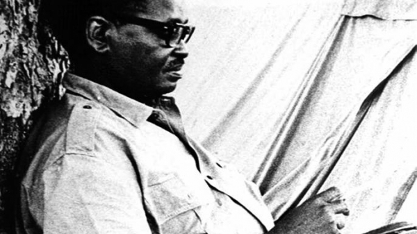 Chamada de Comunica&ccedil;&otilde;es