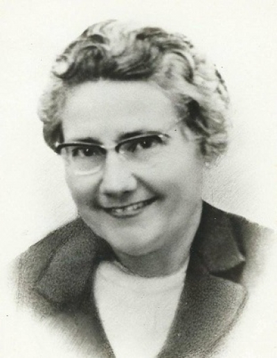 4&ordf; Confer&ecirc;ncia CEAUP 2018-19: Sofia Pomba Guerra - uma antifascista portuguesa na luta anti-colonial