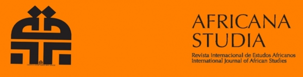 AFRICAN STUDIA ON FLUP'S OJS PLATFORM