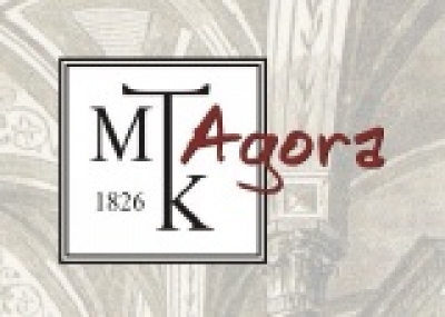 Confer&ecirc;ncia do Bicenten&aacute;rio de L&aacute;szl&oacute; Magyar