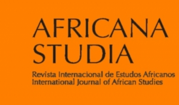 REMINDER - CALL FOR ARTICLES