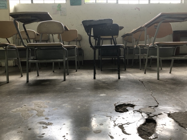 2nd conference CEAUP 2021-2022: WEAVING KNOWLEDGE THROUGH SOUND