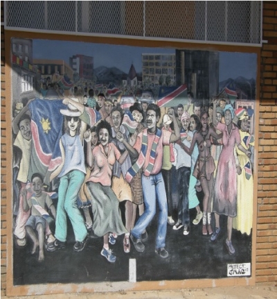 3&ordf; Confer&ecirc;ncia CEAUP 2018-19: O Estado-na&ccedil;&atilde;o em &Aacute;frica e a globaliza&ccedil;&atilde;o