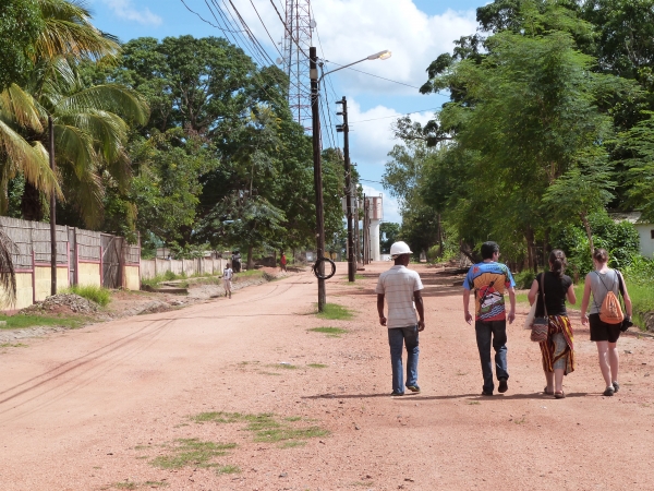 8TH CONFERENCE CEAUP 2020-2021: GEOGRAFIAS DE EDUCA&Ccedil;&Atilde;O PARA O DESENVOLVIMENTO ENTRE BRAGA E PEMBA: O PROJETO SALAMA!