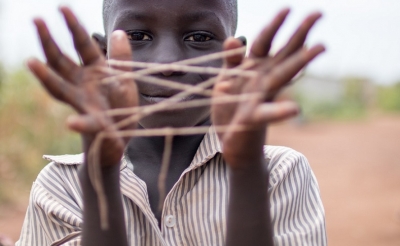 9th Conference CEAUP 2020-2021: O CONFLITO NO SAARA OCIDENTAL E AS REDES SOCIAIS: AN&Aacute;LISE DOS DEBATES NO TWITTER UTILIZANDO SOCIAL NETWORK ANALYSIS