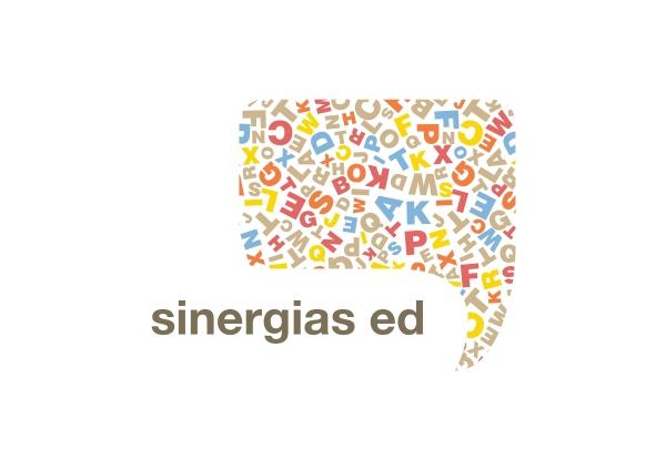 Call N&uacute;mero Conjunto