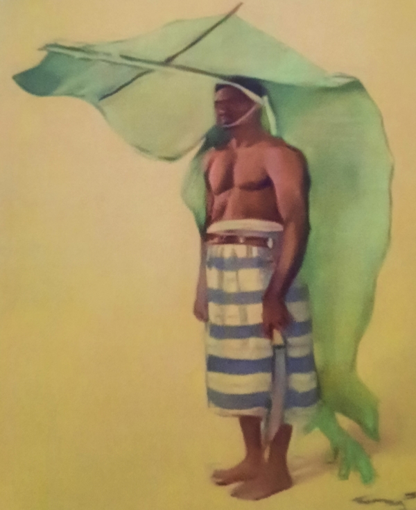 2&ordf; Confer&ecirc;ncia CEAUP 2024-2025: Apresenta&ccedil;&atilde;o do Livro -  Trabalho For&ccedil;ado no Arquip&eacute;lago de S&atilde;o Tom&eacute; e Pr&iacute;ncipe: os servi&ccedil;aes