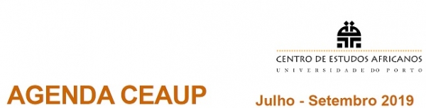 CEAUP Newsletter July-September 2020