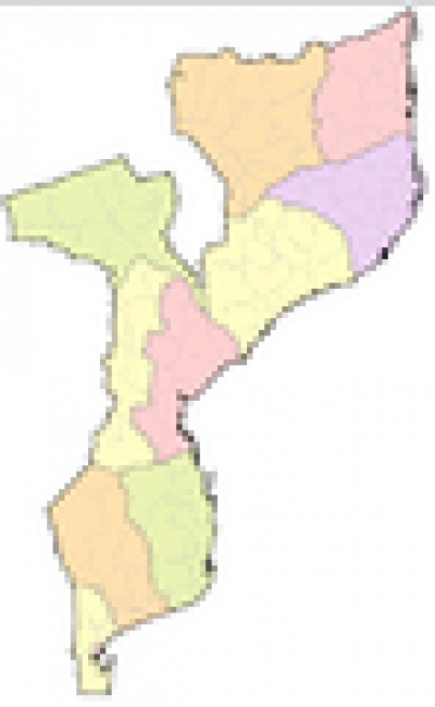 9&ordf; Confer&ecirc;ncia CEAUP 2023-2024: A constante euroc&ecirc;ntrica? Uma aproxima&ccedil;&atilde;o ao estudo da literatura mo&ccedil;ambicana