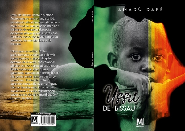 10&ordf; Confer&ecirc;ncia CEAUP 2018-19: O papel do Estado, da religi&atilde;o e da cultura no combate ao fen&oacute;meno das crian&ccedil;as talib&eacute;s