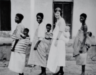 4&ordf; Confer&ecirc;ncia CEAUP 2024-2025: A Luta pela Independ&ecirc;ncia de Angola e o Papel das Miss&otilde;es