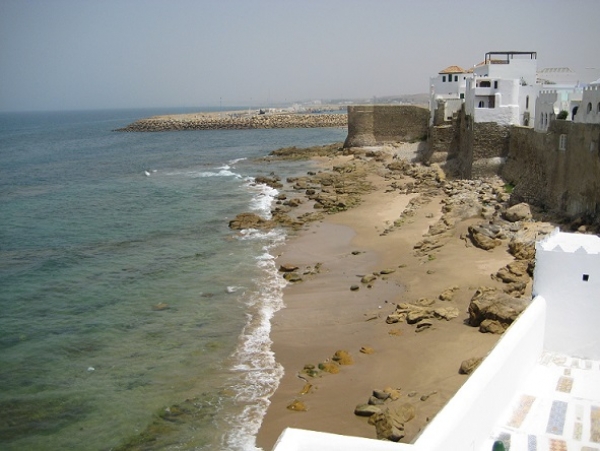 Simposio Internacional: DISCURSOS LITERARIOS DA ALTERIDADE NA NARRATIVA IB&Eacute;RICA SOBRE AFRICA