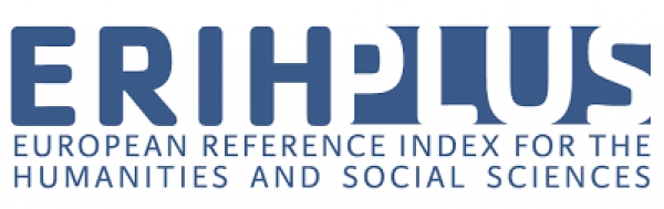 Indexa&ccedil;&atilde;o