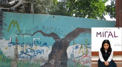 1&ordf; Confer&ecirc;ncia CEAUP 2020-2021: A Palestina Hoje