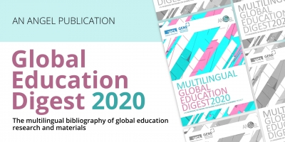 Global Education Digest 2020